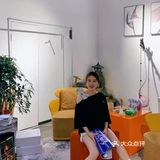 SPACE一定不要错过，一直超爱这家设计师品牌