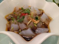 -锦州御烧烤·金盛福酒楼(天津总店)