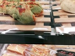 -奈雪的茶(振华商厦店)