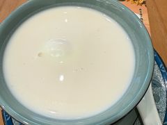 -古春堂·凉茶糖水铺(拱北口岸店)