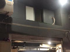-四川老牛麻辣烫(北门桥店)
