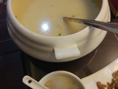 全家福-新龙源大酒店(热河路店)