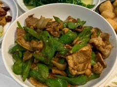 -眉州东坡(通州店)
