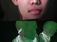 -武汉光谷K11