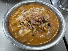 -舒记粉店(七星路店)