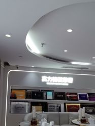 -广州美莱医疗美容医院