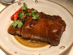 -岭南真味·匠心粤菜(K11店)