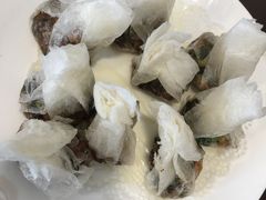 -天回镇何氏豆腐(总店)