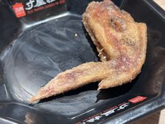 -寸屋拉面(凯德晶萃店)