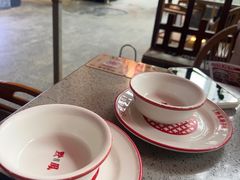 -黔凤辣子鸡