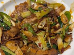 -大鸭梨烤鸭(金色漫香店)