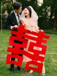 -报喜鸟·高端西服定制(苏州人民商场店)