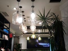 -庆合府重庆大排档(紫都城店)
