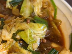 -拾捌川·自贡爆炒(新街口店)