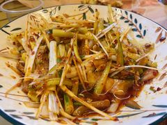 -程序员凉面(华江·乐天花亭店)