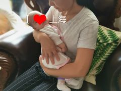 -千户高端家政育儿嫂·保姆·儿童陪伴师