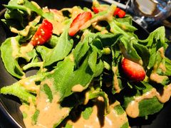 -原食日记(合生汇购物中心店)