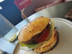 -必胜客(天鹅湖万达店)