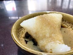 红糖香粽-华兴街煎蛋面(总店)