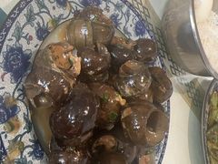 -生态苑农庄(十里画廊遇龙河店)