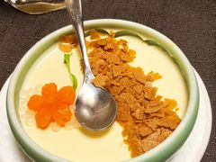 -蟹榭·本帮江浙菜·蟹宴(大宁久光商场店)