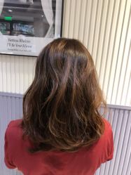 点击看大图 -PE SALON