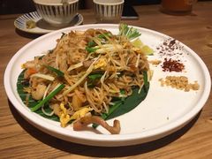 -泰堤坊(淡水体育馆店)