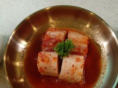 -福云龙(黄河南大街店)