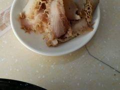 -龙记桂林米粉(财满街店)