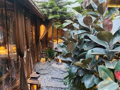 -都氏家DUSJOY(翡翠城店)