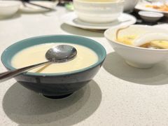 -顺峰顺水顺德菜(第一百货店)