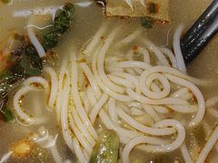 -螺蛳粉先生(蓟门桥店)