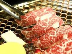 -合易泓烤肉(延河街店)