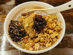 糕粑稀饭-金必轩(青岩店)