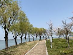 -银吉姆健身(景城邻里中心馆)