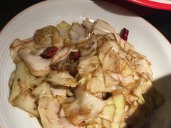 -湘阁里辣(南联锦泰城店)