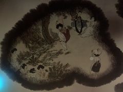 -纽斯桑拿会所(天山店)