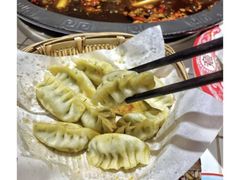 -费明中罗非鱼(大石坝店)