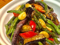 -先启半步颠·川菜小炒