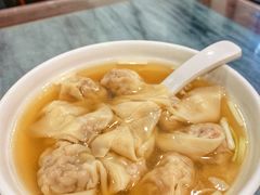 -恩宁刘福记(东华东路店)