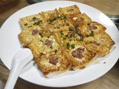 -蚝得喜海鲜(东城店)