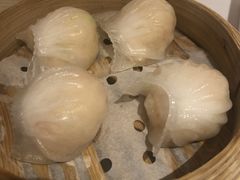 -好食上(喜盈门.范城店)