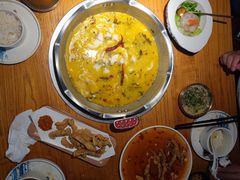 -湘芙蓉·湖南菜(椒江店)