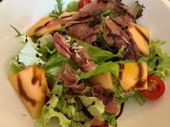 -Entrecôte 法国牛扒馆(保利·时光里店)