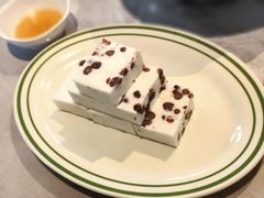 -陶兰居·手工点心·粤菜(圆融时代广场店)