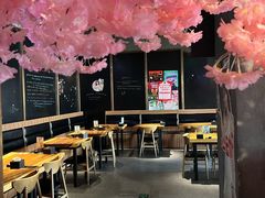 -乐园夜市场(五道口王庄路店)