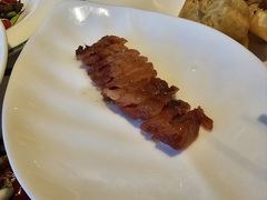 -沁香庭中餐厅·川粤菜(重庆高新假日酒店)