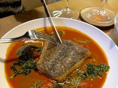 -NG PASTA吴居·中华意面(南头古城店)