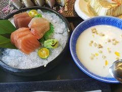-牛武士寿喜烧·和牛火锅自助(全球首店)