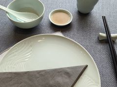 -浙江西子宾馆·牡丹厅